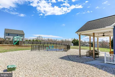 9564 Blackbird Loop, Culpeper, VA 22701 - Photo 48