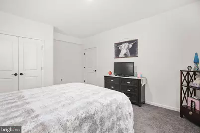 9564 Blackbird Loop, Culpeper, VA 22701 - Photo 30