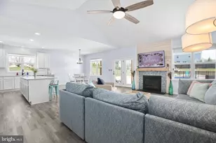 9564 Blackbird Loop, Culpeper, VA 22701 - Photo 12