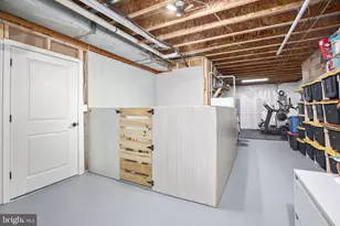 9564 Blackbird Loop, Culpeper, VA 22701 - Photo 32