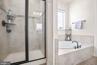 9564 Blackbird Loop, Culpeper, VA 22701 - Photo 18