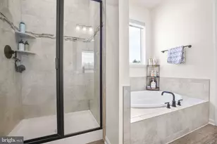 9564 Blackbird Loop, Culpeper, VA 22701 - Photo 18