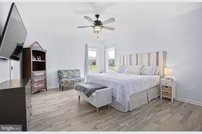 9564 Blackbird Loop, Culpeper, VA 22701 - Photo 14