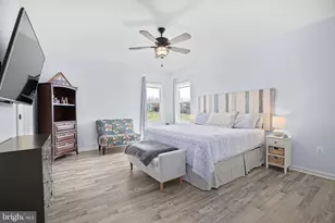 9564 Blackbird Loop, Culpeper, VA 22701 - Photo 14