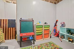 9564 Blackbird Loop, Culpeper, VA 22701 - Photo 36