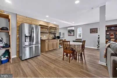 6478 Laurel Hill Lane, Rixeyville, VA 22737 - Photo 18