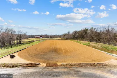 6478 Laurel Hill Lane, Rixeyville, VA 22737 - Photo 36