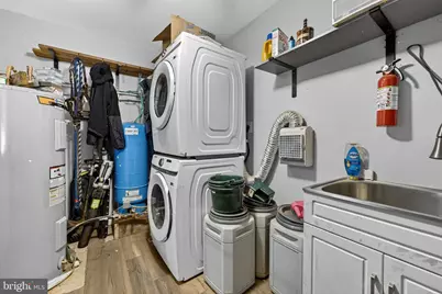 6478 Laurel Hill Lane, Rixeyville, VA 22737 - Photo 26