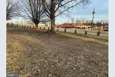 Madison Road, Culpeper, VA 22701 - Photo 2