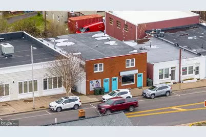 1012 S Main Street, Culpeper, VA 22701 - Photo 32