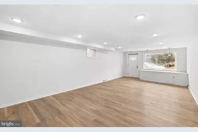 1012 S Main Street, Culpeper, VA 22701 - Photo 4