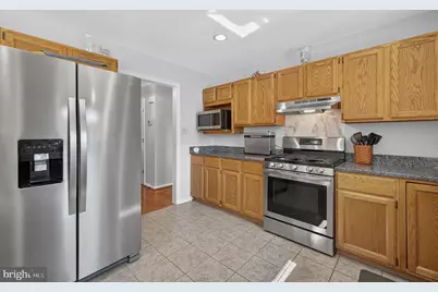8056 Griffinsburg Road, Boston, VA 22713 - Photo 30