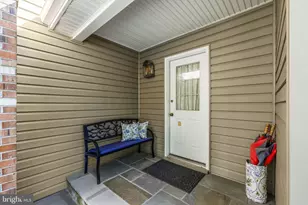 8056 Griffinsburg Rd, Boston, VA 22713 - Photo 10