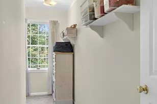 8056 Griffinsburg Rd, Boston, VA 22713 - Photo 66