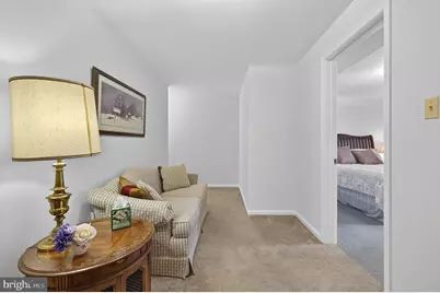 8056 Griffinsburg Road, Boston, VA 22713 - Photo 68