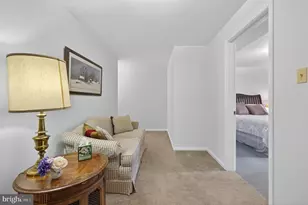 8056 Griffinsburg Rd, Boston, VA 22713 - Photo 68