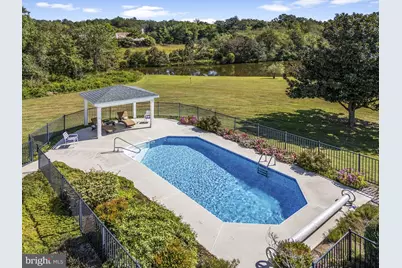 8056 Griffinsburg Road, Boston, VA 22713 - Photo 4