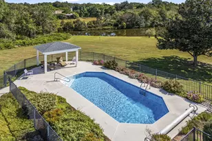 8056 Griffinsburg Rd, Boston, VA 22713 - Photo 4