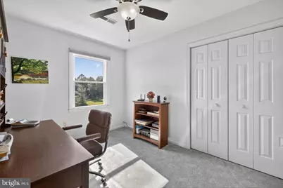 8056 Griffinsburg Road, Boston, VA 22713 - Photo 62