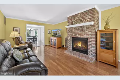 8056 Griffinsburg Road, Boston, VA 22713 - Photo 22