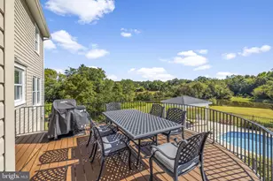 8056 Griffinsburg Rd, Boston, VA 22713 - Photo 80