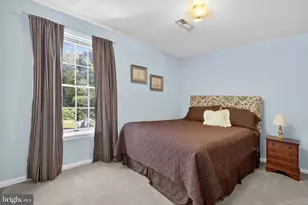 8056 Griffinsburg Rd, Boston, VA 22713 - Photo 72