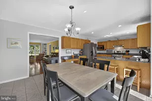 8056 Griffinsburg Rd, Boston, VA 22713 - Photo 26