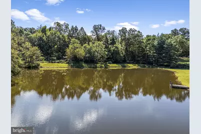 8056 Griffinsburg Road, Boston, VA 22713 - Photo 104