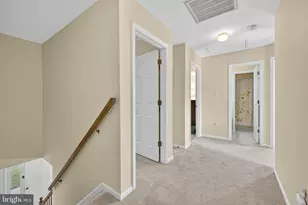 8056 Griffinsburg Rd, Boston, VA 22713 - Photo 44