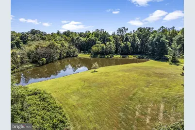 8056 Griffinsburg Road, Boston, VA 22713 - Photo 106