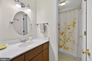 8056 Griffinsburg Rd, Boston, VA 22713 - Photo 64