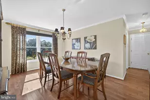 8056 Griffinsburg Rd, Boston, VA 22713 - Photo 38