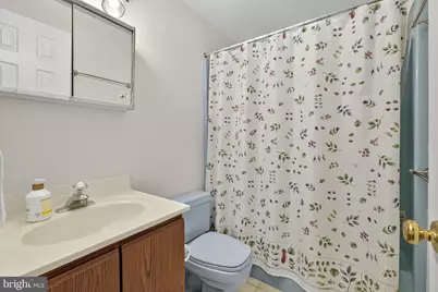 8056 Griffinsburg Road, Boston, VA 22713 - Photo 74