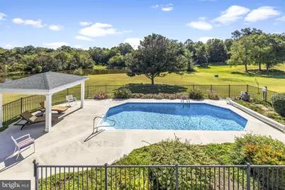 8056 Griffinsburg Road, Boston, VA 22713 - Photo 96