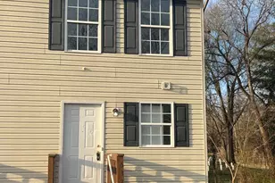 637 E Spencer St, Culpeper, VA 22701 - Photo 1