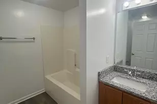 637 E Spencer St, Culpeper, VA 22701 - Photo 6