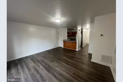 637 East Spencer Street, Culpeper, VA 22701 - Photo 8