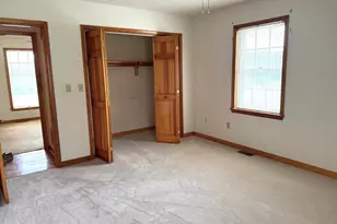 17257 Gore Ln, Reva, VA 22735 - Photo 18