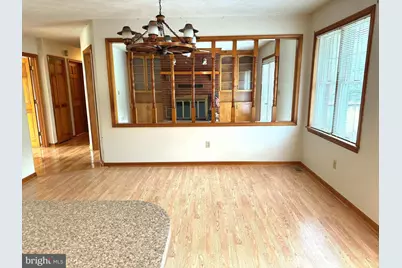 17257 Gore Lane, Reva, VA 22735 - Photo 10