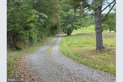 17257 Gore Lane, Reva, VA 22735 - Photo 4