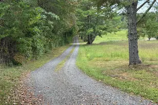 17257 Gore Ln, Reva, VA 22735 - Photo 4