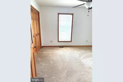 17257 Gore Lane, Reva, VA 22735 - Photo 16