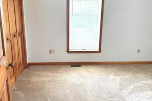 17257 Gore Ln, Reva, VA 22735 - Photo 16