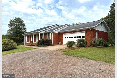 17257 Gore Lane, Reva, VA 22735 - Photo 2