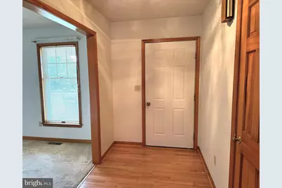 17257 Gore Lane, Reva, VA 22735 - Photo 6