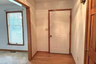 17257 Gore Ln, Reva, VA 22735 - Photo 6