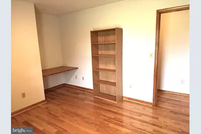 17257 Gore Lane, Reva, VA 22735 - Photo 14