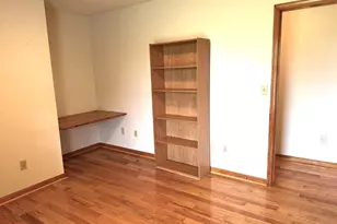 17257 Gore Ln, Reva, VA 22735 - Photo 14