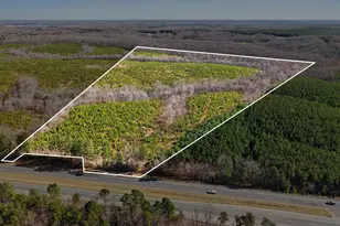 Germanna Hwy, Lignum, VA 22726 - Photo 1