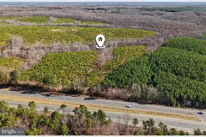 Germanna Highway, Lignum, VA 22726 - Photo 2